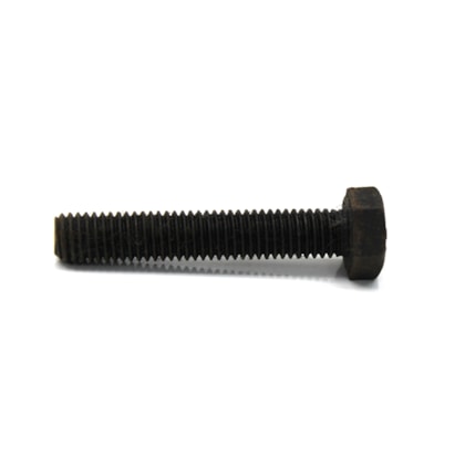 MWM | 602000500845E | PARAFUSO SEXTAVADO   (8MM) M8X45X1.25