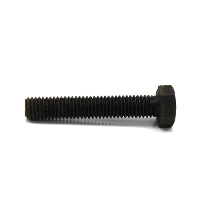 MWM | 602000500845E | PARAFUSO SEXTAVADO   (8MM) M8X45X1.25-fa0c17c6-3099-468b-a2f8-bcff0e99e4b4