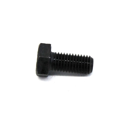 MWM | 602000501430E | PARAFUSO SEXTAVADO