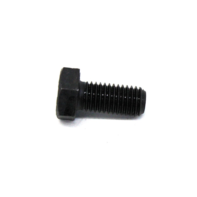 MWM | 602000501430E | PARAFUSO SEXTAVADO-d8ccd7d4-2c01-4d07-ae12-3d5e912aa9d3