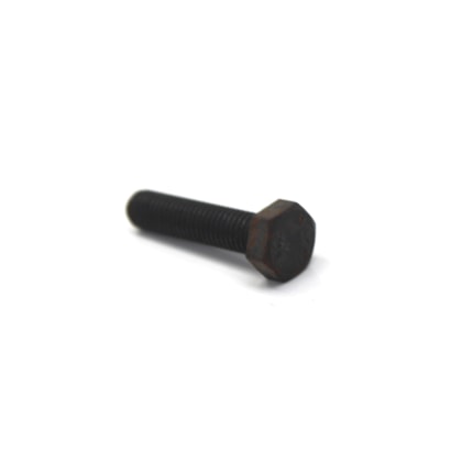 MWM | 602000520835 | PARAFUSO (8MM) M8X35X1,25