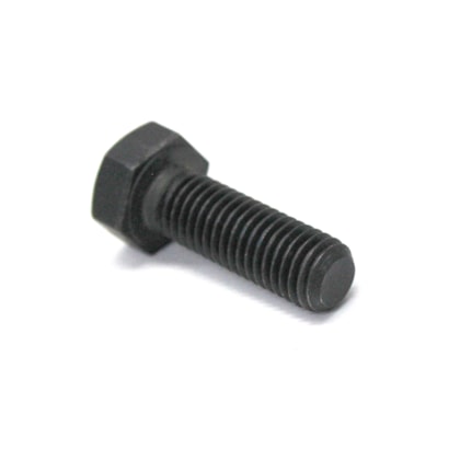 MWM | 602000521235E | PARAFUSO (12MM) M12X34X1,75