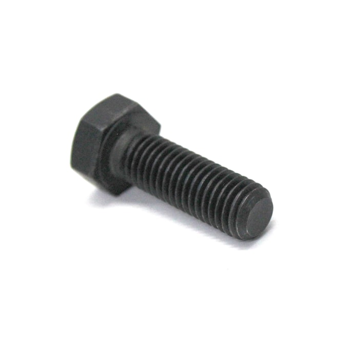 MWM | 602000521235E | PARAFUSO (12MM) M12X34X1,75-4985472a-b2ca-4931-873f-8e3741003c5c