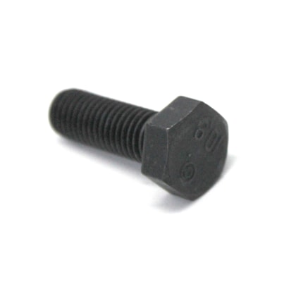 MWM | 602000521235E | PARAFUSO (12MM) M12X34X1,75