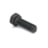 MWM | 602000521235E | PARAFUSO (12MM) M12X34X1,75-0bf7c2d7-2363-4be8-9f97-229d2913b4f5