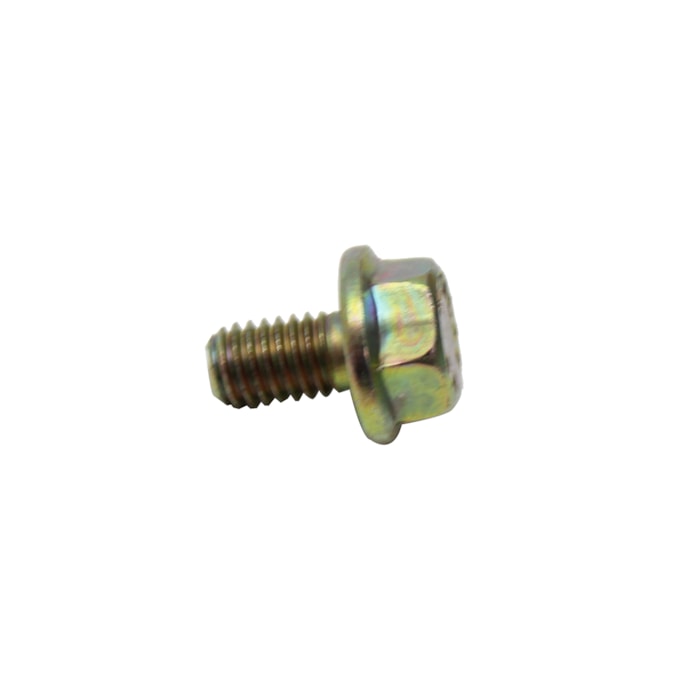 MWM | 602002600610E | PARAFUSO (6MM) M6X10X1,0-19c17855-8f07-4267-9006-42df5900291b