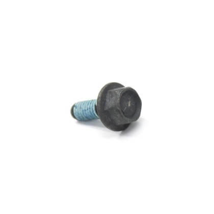 MWM | 602002600612E | PARAFUSO (6MM) M6X12X1,00