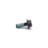 MWM | 602002600612E | PARAFUSO (6MM) M6X12X1,00-b0d5531a-cbd1-4d82-951d-66cc2145bcd0