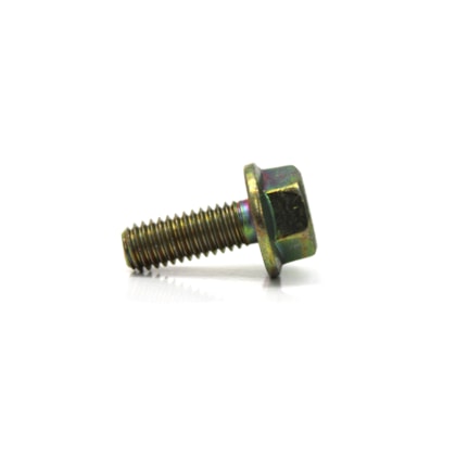 MWM | 602002600616E | PARAFUSO SEXTC/FLANGE  (6MM) M6X15X1.0