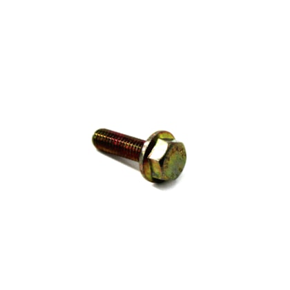 MWM | 602002600620E | PARAFUSO (6MM) M6X20