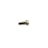 MWM | 602002600620E | PARAFUSO (6MM) M6X20-5a53d5c5-68e1-4e09-b44f-4a997811257c