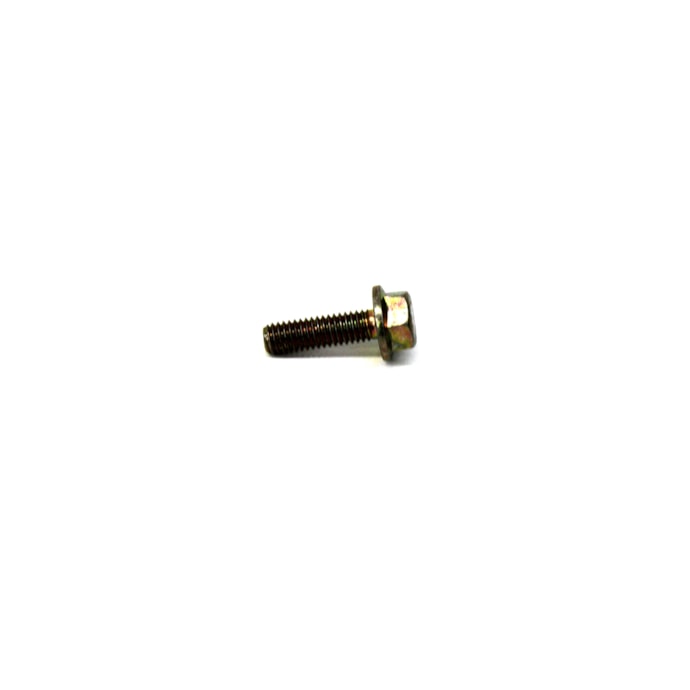 MWM | 602002600620E | PARAFUSO (6MM) M6X20-9dfeb821-c191-4973-965d-54c2088bf9f4
