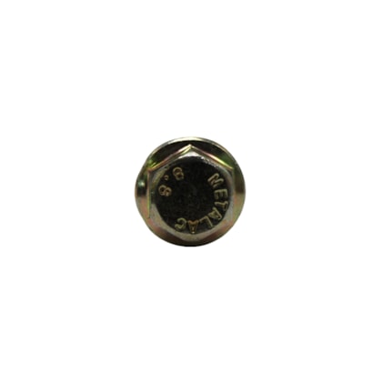 MWM | 602002600625E | PARAFUSO (6MM) M6X25X1,00