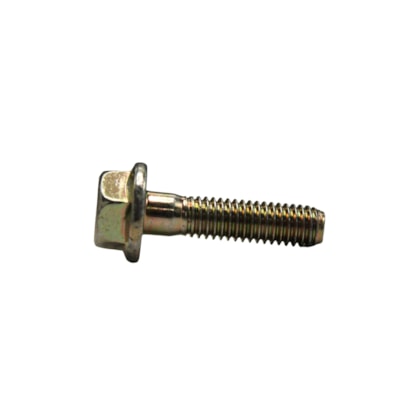 MWM | 602002600625E | PARAFUSO (6MM) M6X25X1,00