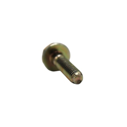 MWM | 602002600625E | PARAFUSO (6MM) M6X25X1,00