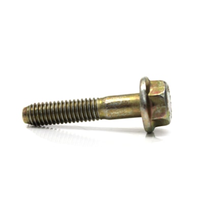 MWM | 602002600630E | PARAFUSO SEXTC/FLANGE  (6MM) M6X30X1.0