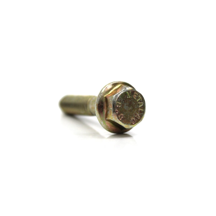 MWM | 602002600630E | PARAFUSO SEXTC/FLANGE  (6MM) M6X30X1.0-3583c9b9-e4ab-4095-a49a-90c4678f7a20