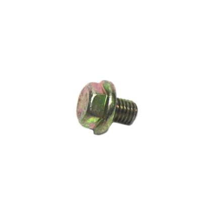 MWM | 602002600810E | PARAFUSO SEXTC/FLANGE  (8MM) M8X10