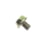 MWM | 602002600810E | PARAFUSO SEXTC/FLANGE  (8MM) M8X10-02c932fa-053a-4083-86bd-ee055ef718e4