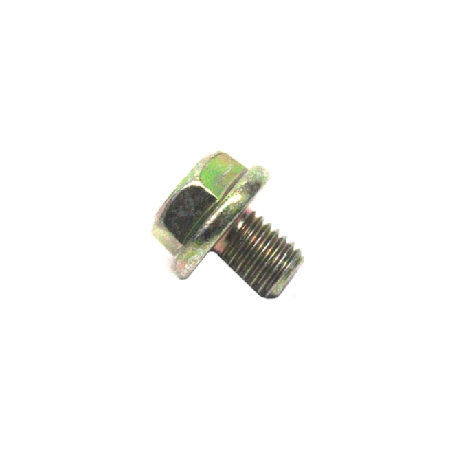 MWM | 602002600810E | PARAFUSO SEXTC/FLANGE  (8MM) M8X10-49aa7954-1937-4513-8826-44b947e75213