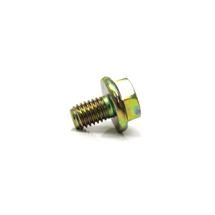 MWM | 602002600812E | PARAFUSO SEXT C/FLANGE   (8MM) M8X12X1.25