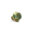 MWM | 602002600812E | PARAFUSO SEXT C/FLANGE   (8MM) M8X12X1.25-deed1504-b995-4e17-adc3-cb6266dc456b