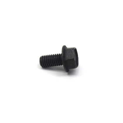 MWM | 602002600816E | PARAFUSO (8MM) M8X16X1,25 ACO 8.8 SEXTAVADO/FLANGEADO - CHAVE 13MM