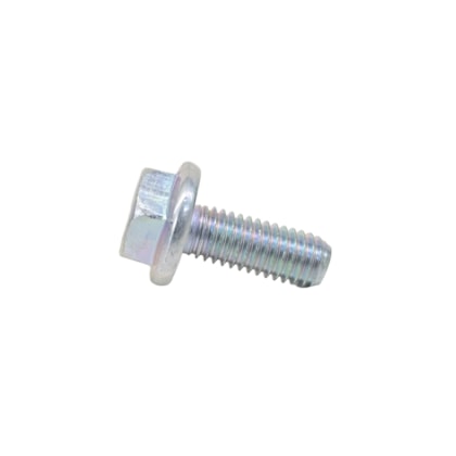 MWM | 602002600820E | PARAFUSO (8MM) M8X20X1,25