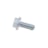 MWM | 602002600820E | PARAFUSO (8MM) M8X20X1,25-4c7356a6-a3f6-4652-b193-0afd77b90af9