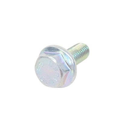 MWM | 602002600820E | PARAFUSO (8MM) M8X20X1,25