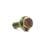 MWM | 602002600825E | PARAFUSO (8MM) M8X25X1,5 VW FLANGEADO/ARRUELADO ACO 8.8 CHAVE 13MM-01ba3cf1-ea81-4481-94e5-afe640e399da