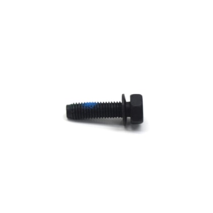 MWM | 602002600830E | PARAFUSO (8MM) M8X30X1,25