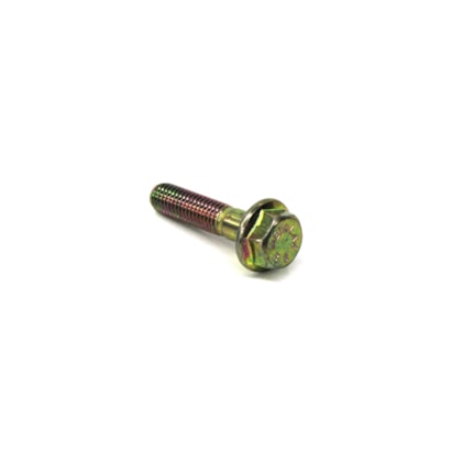 MWM | 602002600835E | PARAFUSO SEXTC/FLANGE