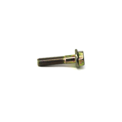 MWM | 602002600835E | PARAFUSO SEXTC/FLANGE