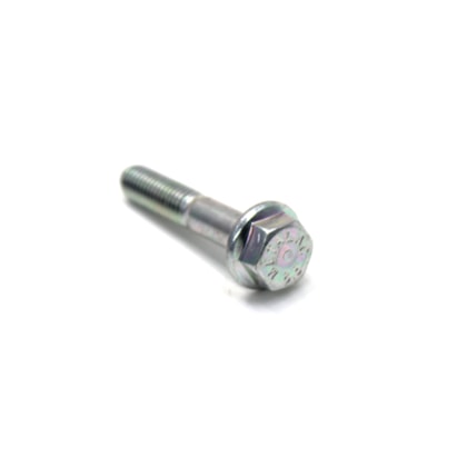 MWM | 602002600845E | PARAFUSO (8MM) M8X45X1,25 TAMPA VALVULA MOTOR MWM X10/X12 4CIL/6CIL