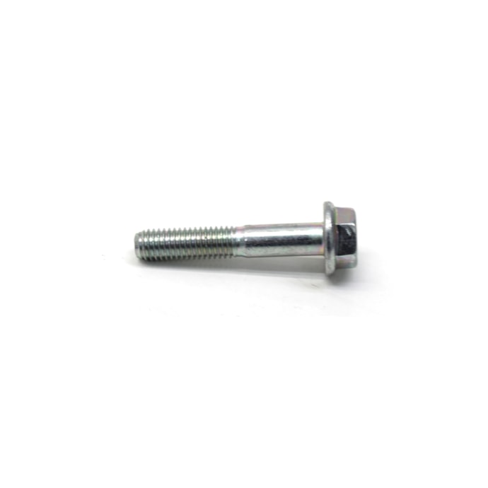 MWM | 602002600845E | PARAFUSO (8MM) M8X45X1,25 TAMPA VALVULA MOTOR MWM X10/X12 4CIL/6CIL-2c56ebc7-8f42-49b9-b1d4-d108fe64c5d1