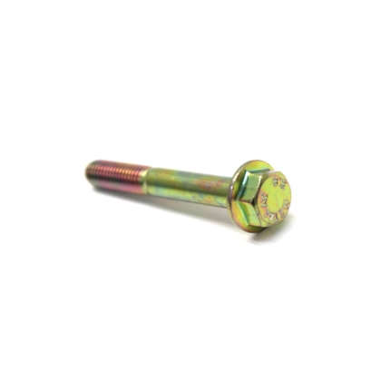 MWM | 602002600860E | PARAFUSO (8MM) M8X60X1,25