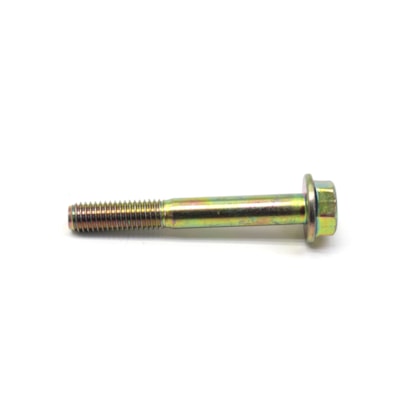 MWM | 602002600860E | PARAFUSO (8MM) M8X60X1,25