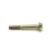 MWM | 602002600860E | PARAFUSO (8MM) M8X60X1,25-12f688cf-3311-4f12-b9d3-d9aba4a98858