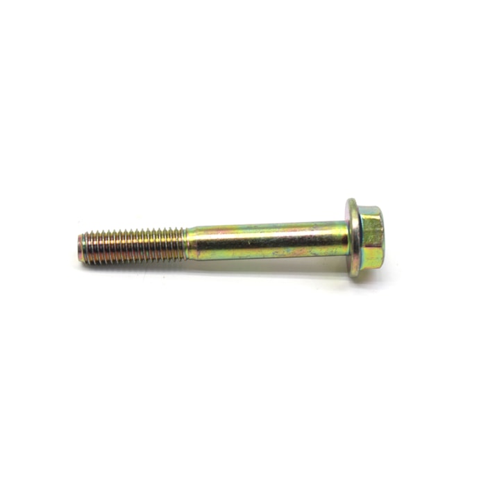 MWM | 602002600860E | PARAFUSO (8MM) M8X60X1,25-2c8b4ef2-eb18-431c-a516-0760371d22ff