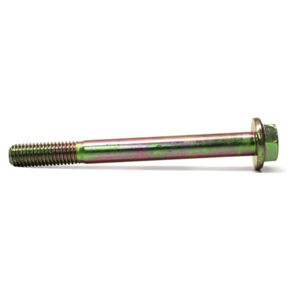 MWM | 602002601011E | PARAFUSO SEXTC/FLANGE  (10MM) M10X100X1.5