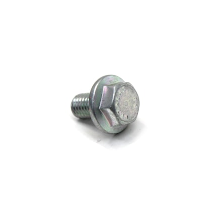 MWM | 602002601016E | PARAFUSO (10MM) M10X16X1,5
