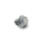 MWM | 602002601016E | PARAFUSO (10MM) M10X16X1,5-66502df4-5a64-4de5-8ca5-7d91e00c5645