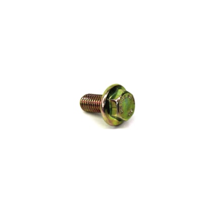 MWM | 602002601020E | PARAFUSO SEXTC/FLANGE