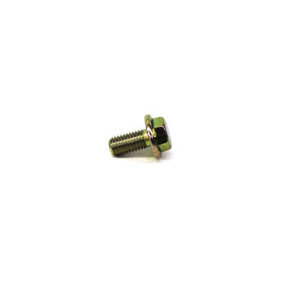 MWM | 602002601020E | PARAFUSO SEXTC/FLANGE