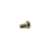 MWM | 602002601020E | PARAFUSO SEXTC/FLANGE-4e78f0fc-526c-41ae-a748-3d2d1fc2b8e2