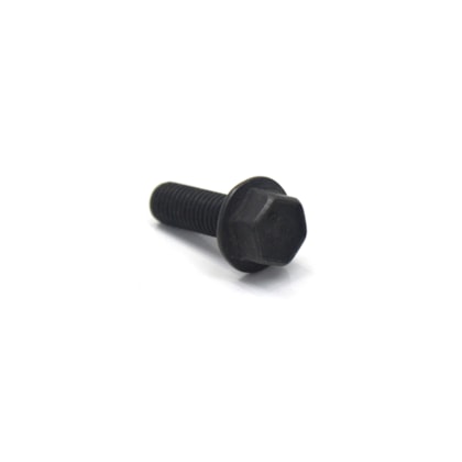 MWM | 602002601030E | PARAFUSO (10MM) M10X30X1,5