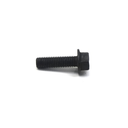MWM | 602002601035E | PARAFUSO (10MM) M10X35X1,5