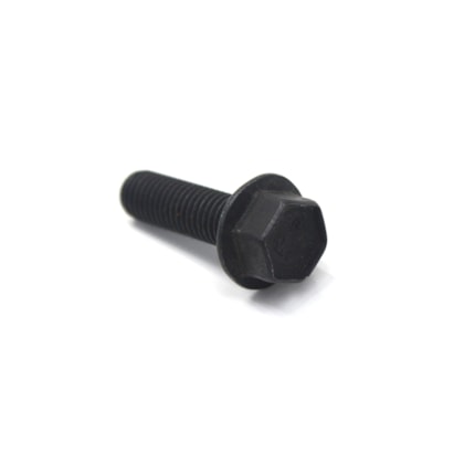 MWM | 602002601035E | PARAFUSO (10MM) M10X35X1,5