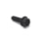 MWM | 602002601035E | PARAFUSO (10MM) M10X35X1,5-8edb6c1b-ff1a-4c8a-adf4-5ffd9029cfa4